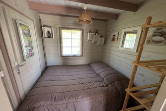 Ma-Cabane - Vente Maison DAUSSE, 112 m²