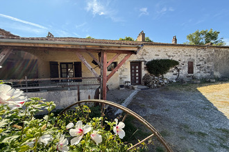 Vente Maison 47140, DAUSSE France
