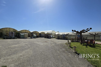 Ma-Cabane - Vente Maison Dausse, 80 m²