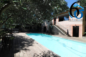 Ma-Cabane - Vente Maison Daux, 178 m²