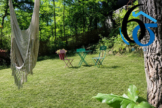 Ma-Cabane - Vente Maison Daux, 178 m²