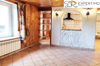 Ma-Cabane - Vente Maison Davayat, 153 m²