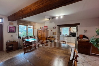 Ma-Cabane - Vente Maison Davayé, 220 m²