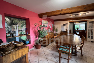 Ma-Cabane - Vente Maison Davayé, 220 m²