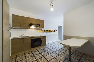 Ma-Cabane - Vente Maison Davenescourt, 115 m²