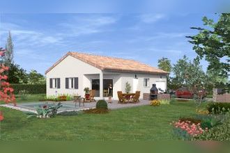 Ma-Cabane - Vente Maison DAVEZIEUX, 110 m²