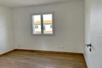 Ma-Cabane - Vente Maison DAVEZIEUX, 123 m²