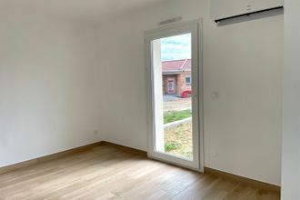 Ma-Cabane - Vente Maison DAVEZIEUX, 123 m²