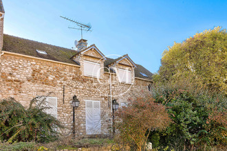 Ma-Cabane - Vente Maison DAVRON, 3162 m²