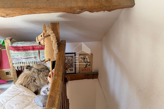 Ma-Cabane - Vente Maison DAVRON, 85 m²