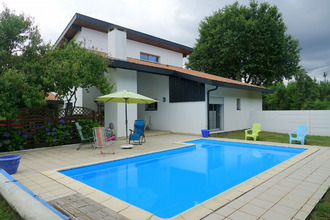 Vente Maison 40100, Dax France
