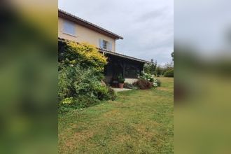 Ma-Cabane - Vente Maison DAX, 280 m²