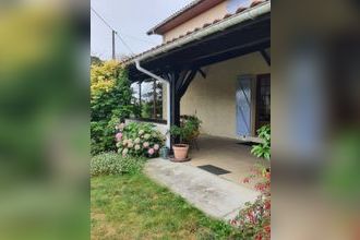 Ma-Cabane - Vente Maison DAX, 280 m²