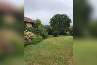 Ma-Cabane - Vente Maison DAX, 280 m²