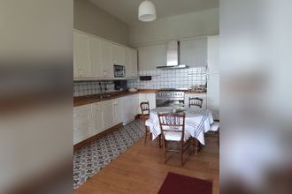 Ma-Cabane - Vente Maison DAX, 280 m²