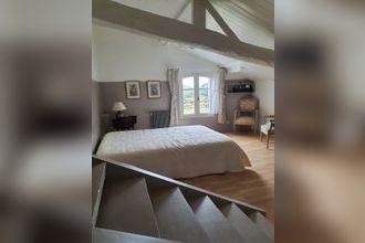 Ma-Cabane - Vente Maison DAX, 280 m²