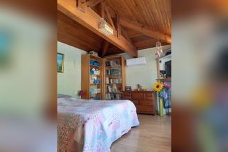 Ma-Cabane - Vente Maison DAX, 240 m²