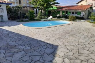 Ma-Cabane - Vente Maison DAX, 240 m²