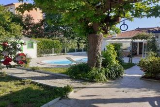 Ma-Cabane - Vente Maison DAX, 240 m²