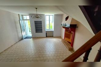 Ma-Cabane - Vente Maison DAX, 140 m²