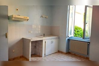 Ma-Cabane - Vente Maison DAX, 140 m²