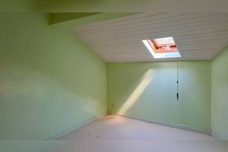 Ma-Cabane - Vente Maison DAX, 140 m²