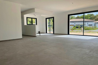 Ma-Cabane - Vente Maison DAX, 100 m²