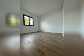 Ma-Cabane - Vente Maison DAX, 100 m²