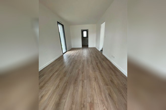 Ma-Cabane - Vente Maison DAX, 100 m²