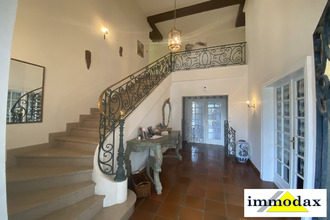 Ma-Cabane - Vente Maison Dax, 450 m²