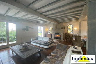 Ma-Cabane - Vente Maison Dax, 450 m²