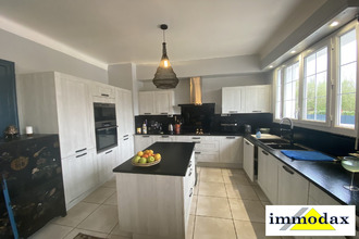 Ma-Cabane - Vente Maison Dax, 450 m²