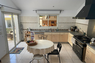 Ma-Cabane - Vente Maison DAX, 212 m²