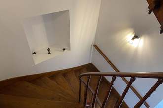 Ma-Cabane - Vente Maison DAX, 212 m²