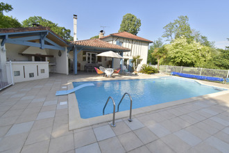 Vente Maison 40100, DAX France