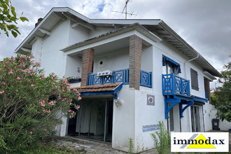 Ma-Cabane - Vente Maison Dax, 170 m²