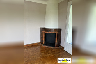 Ma-Cabane - Vente Maison Dax, 170 m²