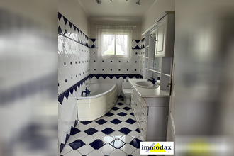 Ma-Cabane - Vente Maison Dax, 170 m²