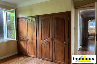 Ma-Cabane - Vente Maison Dax, 170 m²