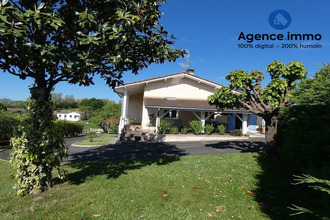 Vente Maison 40100, Dax France