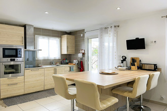 Ma-Cabane - Vente Maison DAX, 84 m²