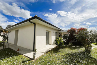 Ma-Cabane - Vente Maison DAX, 84 m²