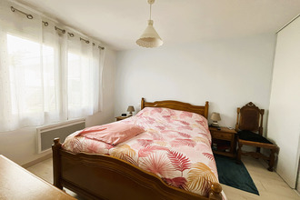 Ma-Cabane - Vente Maison DAX, 84 m²