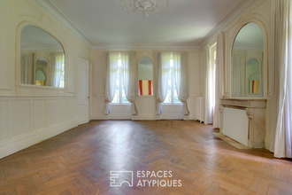 Ma-Cabane - Vente Maison DAX, 533 m²