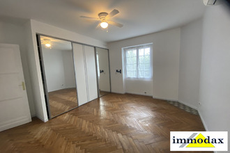 Ma-Cabane - Vente Maison Dax, 123 m²