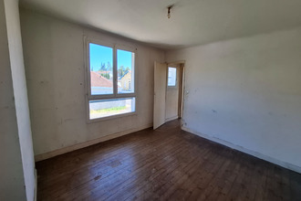 Ma-Cabane - Vente Maison DAX, 79 m²