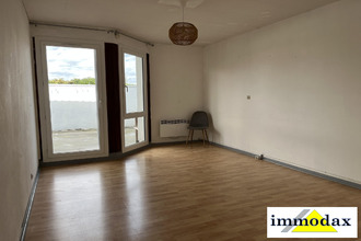 Ma-Cabane - Vente Maison Dax, 75 m²