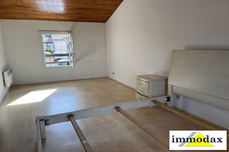 Ma-Cabane - Vente Maison Dax, 75 m²