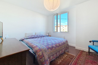 Ma-Cabane - Vente Maison Dax, 99 m²