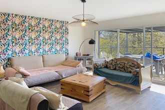 Ma-Cabane - Vente Maison Dax, 156 m²